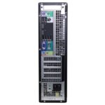 Dell optiplex 7010 dt 19 core i3 3 3 ghz hdd 2 to 8 go. DIAYTAR CÔTE D'IVOIRE, votre partenaire shopping pour des bonnes affaires au quotidien. Profitez de notre large sélection de produits de qualité à prix réduits, allant des appareils électroménagers indispensables aux dernières tendances de la mode, en passant par les gadgets high-tech et les accessoires informatiques incontournables.