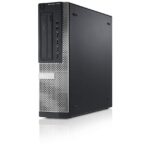 Dell optiplex 7010 dt 22 core i3 3 3 ghz hdd 1 to 16 go. Parcourez notre magasin en ligne DIAYTAR CÔTE D'IVOIRE et profitez de nos offres incroyables sur une large gamme de produits. Trouvez tout ce dont vous avez besoin, de l'électroménager à l'informatique, et restez à la mode sans vous ruiner grâce à nos articles à prix réduits.