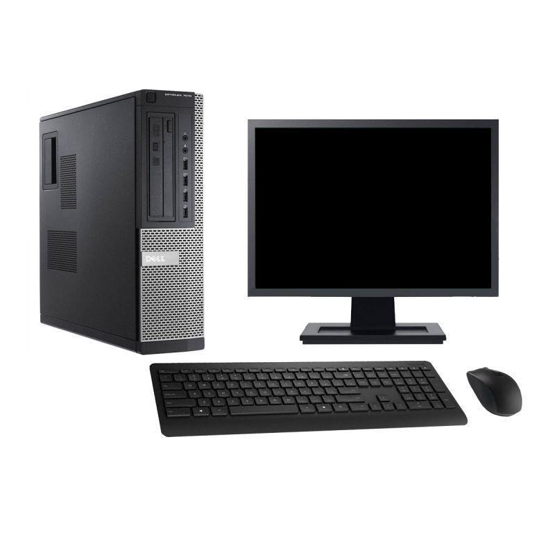 Dell optiplex 7010 dt 22 core i3 3 3 ghz hdd 1 to 4 go. DIAYTAR CÔTE D'IVOIRE, votre référence en ligne pour tous vos besoins en produits discount. Parcourez notre catalogue diversifié comprenant des articles pour la maison, l'électroménager, l'informatique, la mode et les gadgets, afin de dénicher les meilleures affaires du moment. Optez pour des économies substantielles sans compromettre la qualité et bénéficiez d'une expérience de shopping en ligne des plus avantageuses.