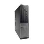Dell optiplex 7010 dt 22 core i3 3 3 ghz hdd 2 to 4 go. DIAYTAR CÔTE D'IVOIRE - des réductions incroyables sur tous les produits dont vous avez besoin. Parcourez notre boutique en ligne pour découvrir des offres discount sur des centaines d'articles, allant de la mode aux appareils électroménagers dernier cri.