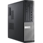 Dell optiplex 7010 dt 22 core i3 3 3 ghz hdd 2 to 8 go. Ne payez plus le prix fort pour des produits de qualité grâce à DIAYTAR CÔTE D'IVOIRE. Notre boutique en ligne propose une gamme étendue de produits discount, de l'électroménager à l'informatique en passant par la mode et les gadgets. Faites des économies tout en restant à la pointe des tendances !