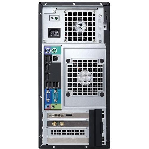 Dell optiplex 7010 mt 27 core i3 3 3 ghz ssd 480 go 16 go azerty. DIAYTAR CÔTE D'IVOIRE, votre adresse incontournable pour des produits discount à portée de clic. Faites des économies sur vos achats en explorant notre large gamme d'articles variés, allant des produits de la maison aux gadgets dernier cri, sans oublier les équipements informatiques et les articles à la mode.