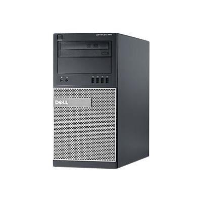 Dell optiplex 7010 mt 27 core i7 3 4 ghz ssd 480 go 16 go azerty. Ne payez pas plus cher pour les mêmes produits ailleurs ! DIAYTAR CÔTE D'IVOIRE propose une large gamme de produits de qualité à des prix discount. Trouvez tout ce dont vous avez besoin, des appareils ménagers aux gadgets dernier cri, et économisez de l'argent sans compromettre la qualité.