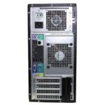 Dell optiplex 7010 mt 27 core i7 3 4 ghz ssd 480 go 8 go azerty. Besoin de renouveler votre garde-robe sans vous ruiner ? Faites un tour sur DIAYTAR CÔTE D'IVOIRE, votre boutique en ligne discount incontournable pour la mode à petits prix ! De la dernière tendance aux vêtements basiques, nous vous proposons un large choix pour tous les styles et toutes les tailles. Ne sacrifiez plus votre budget pour rester à la pointe de la mode !