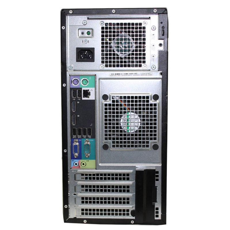 Dell optiplex 7010 mt 27 core i7 3 4 ghz ssd 480 go 8 go azerty. Besoin de renouveler votre garde-robe sans vous ruiner ? Faites un tour sur DIAYTAR CÔTE D'IVOIRE, votre boutique en ligne discount incontournable pour la mode à petits prix ! De la dernière tendance aux vêtements basiques, nous vous proposons un large choix pour tous les styles et toutes les tailles. Ne sacrifiez plus votre budget pour rester à la pointe de la mode !