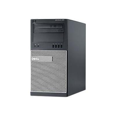 Dell optiplex 7010 mt core i5 3 2 ghz ssd 240 go ram 4 go. DIAYTAR CÔTE D'IVOIRE vous propose une expérience de shopping en ligne à petit budget sans compromettre la qualité. Découvrez notre sélection diversifiée de produits discount, allant de l'informatique aux gadgets branchés, en passant par les articles pour la maison et bien plus encore. Faites des économies intelligentes et restez dans la tendance avec DIAYTAR CÔTE D'IVOIRE.