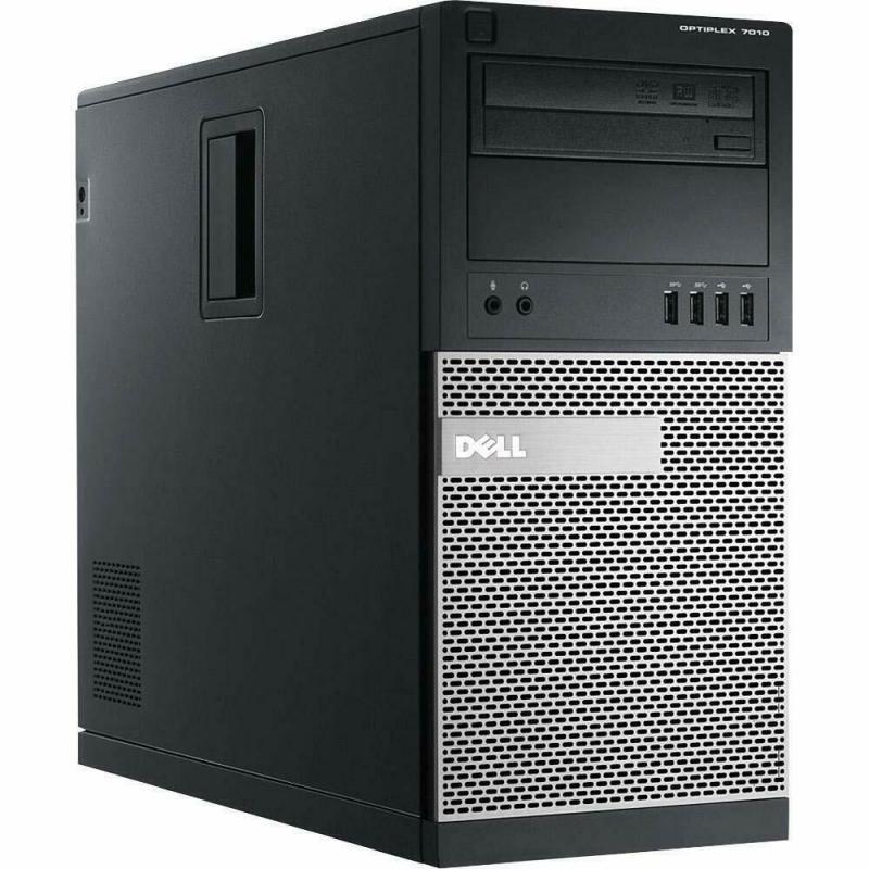 Dell optiplex 7010 mt core i5 3 2 ghz ssd 240 go ram 8 go. Révolutionnez votre façon de magasiner en ligne avec DIAYTAR CÔTE D'IVOIRE. Notre plateforme propose une multitude de produits discount, allant des appareils ménagers aux accessoires de mode à des prix défiant toute concurrence. Profitez de l'expérience shopping idéale tout en réalisant des économies importantes.