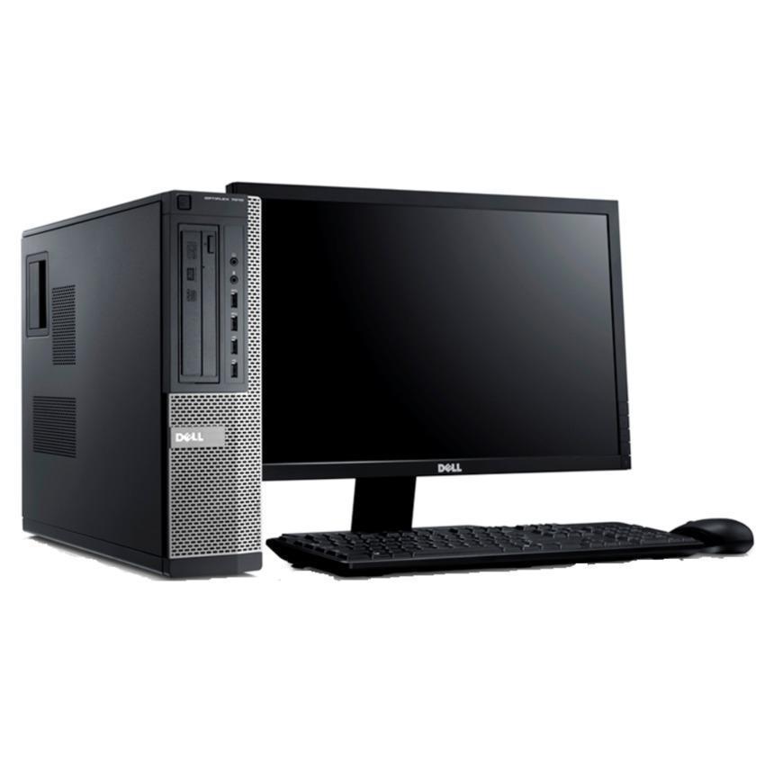 Dell optiplex 7010 sff 19 core i3 3 3 ghz hdd 2 to 16 go azerty. Choisissez DIAYTAR CÔTE D'IVOIRE pour des produits discount de qualité supérieure livrés directement chez vous. Que vous recherchiez des appareils électroménagers fiables, des produits informatiques performants ou des articles mode à la pointe des tendances, nous avons tout ce dont vous avez besoin à des prix abordables.