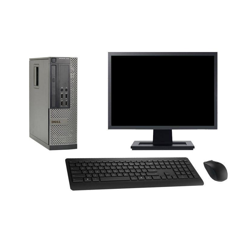 Dell optiplex 7010 sff 19 core i5 3 2 ghz hdd 2 to 8 go azerty. DIAYTAR CÔTE D'IVOIRE : la boutique en ligne qui révolutionne votre façon de consommer. Découvrez un large choix de produits discount, de l'électroménager à l'informatique, en passant par la mode et les gadgets, et bénéficiez de prix imbattables sans sacrifier la qualité. Rendez-vous sur notre site dès maintenant et faites-vous plaisir à petits prix !