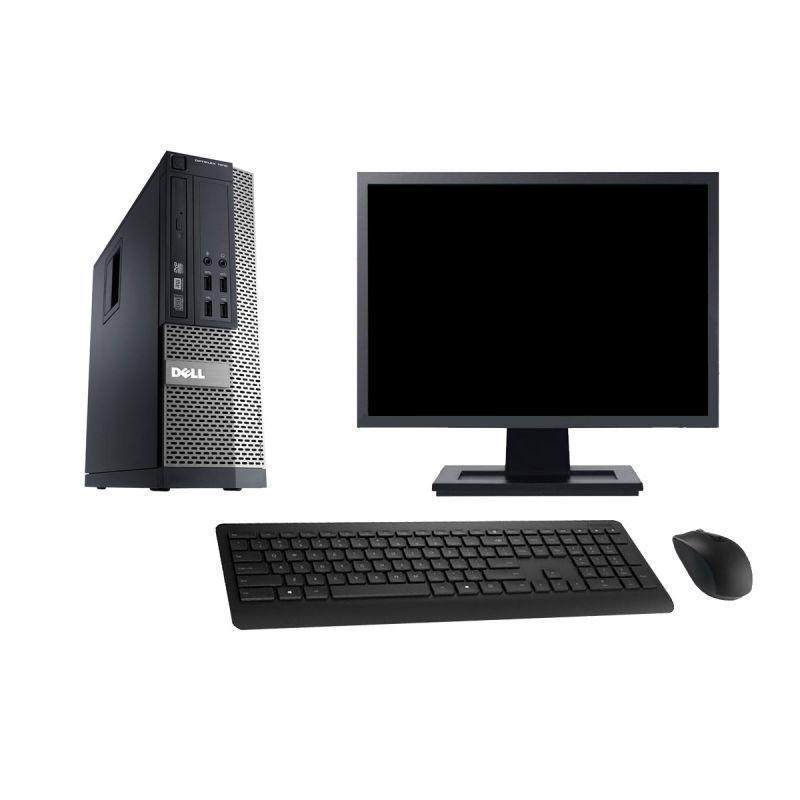 Dell optiplex 7010 sff 22 core i3 3 3 ghz hdd 2 to 8 go azerty. Explorez DIAYTAR CÔTE D'IVOIRE et économisez gros sur une variété de produits pour la maison, y compris des appareils électroménagers dernier cri, des gadgets innovants et des articles à la mode, à des tarifs imbattables.