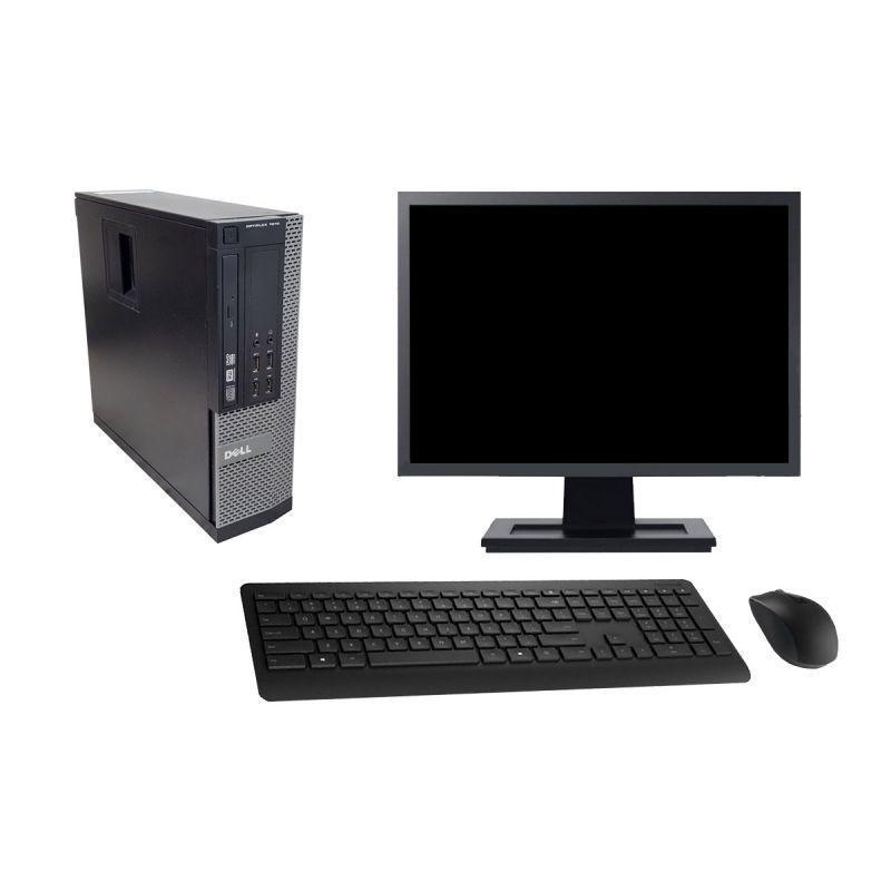 Dell optiplex 7010 sff 22 core i7 3 4 ghz hdd 2 to 8 go azerty. Vous recherchez des produits discount à prix cassés ? DIAYTAR CÔTE D'IVOIRE est là pour vous ! Découvrez notre catalogue en ligne et trouvez tout ce dont vous avez besoin, de l'électroménager aux articles pour la maison, en passant par l'informatique, la mode et les meilleurs gadgets du moment. Faites des économies sans compromettre votre style !