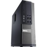 Dell optiplex 7010 sff 27 core i3 3 3 ghz hdd 2 to 16 go azerty. Mettez fin à la chasse aux bons plans en ligne grâce à DIAYTAR CÔTE D'IVOIRE. Profitez de notre large éventail de produits discount dans les domaines de la maison, de l'électroménager et bien plus encore. Avec des remises incroyables et des offres spéciales régulières, faites de bonnes affaires sans compromis sur la satisfaction.