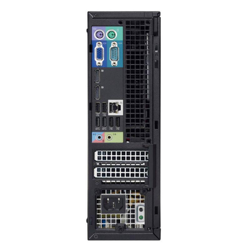 Dell optiplex 7010 sff 27 core i5 3 2 ghz hdd 2 to 8 go azerty. Bienvenue chez DIAYTAR CÔTE D'IVOIRE, votre guichet unique pour des achats discount en ligne. Parcourez notre catalogue étendu et trouvez des articles variés, allant de l'électroménager pratique à la dernière mode, le tout à des prix imbattables. Profitez de la qualité sans compromis tout en maximisant vos économies chez nous.