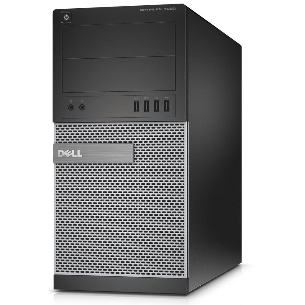 Dell optiplex 7020 mt 22 pentium 3 ghz ssd 480 go 4 go azerty. DIAYTAR CÔTE D'IVOIRE est là pour rendre votre budget heureux et votre shopping facile. Parcourez notre gamme complète de produits discount de qualité supérieure allant de la maison à l'électroménager, de l'informatique à la mode, et trouvez des articles pour chaque aspect de votre vie à des prix imbattables!