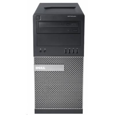 Dell optiplex 7020 mt 27 core i5 3 2 ghz ssd 480 go 8 go azerty. Bienvenue chez DIAYTAR CÔTE D'IVOIRE, la plateforme en ligne par excellence pour vos besoins en produits discount ! Parcourez notre sélection impressionnante, allant de l'électroménager haut de gamme aux accessoires informatiques dernier cri, des vêtements tendance aux gadgets innovants. Ne cherchez plus, nous sommes là pour rendre votre expérience de shopping abordable et inoubliable.