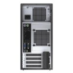 Dell optiplex 7020 mt 27 pentium 3 ghz ssd 480 go 4 go azerty. Trouvez tout ce dont vous avez besoin à des prix imbattables chez DIAYTAR CÔTE D'IVOIRE - une boutique en ligne généraliste qui vous propose des produits discount pour la maison, l'électroménager, l'informatique et plus encore.