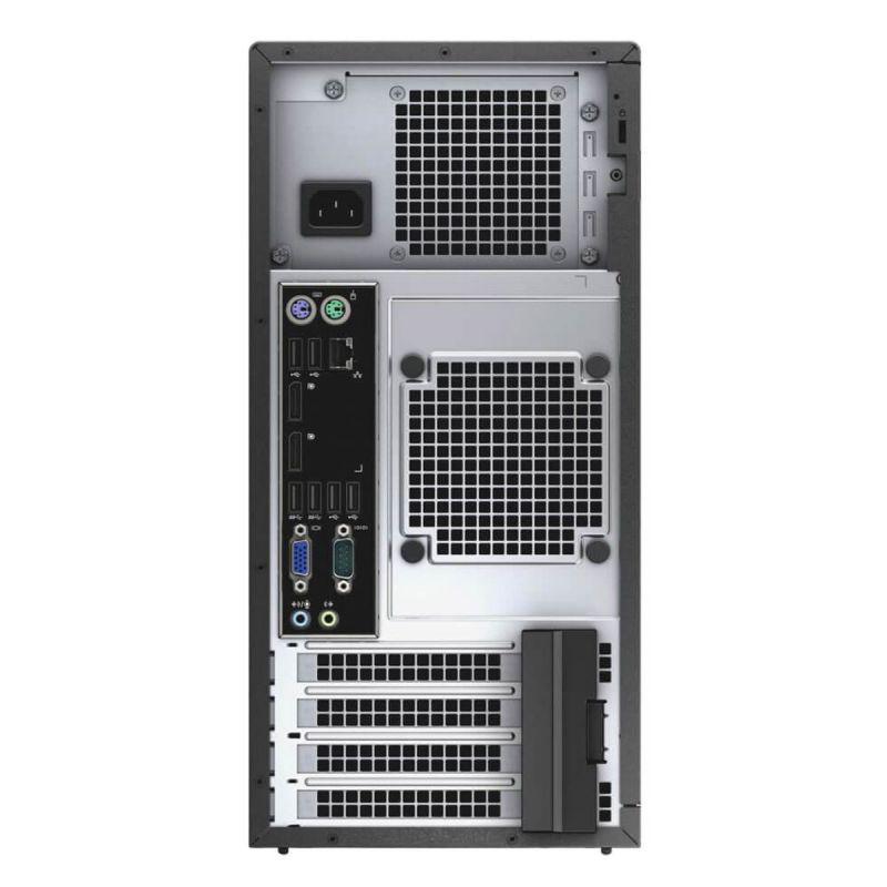 Dell optiplex 7020 mt 27 pentium 3 ghz ssd 480 go 8 go azerty. DIAYTAR CÔTE D'IVOIRE, votre solution intelligente pour des achats malins. Découvrez notre boutique en ligne et bénéficiez de prix discount sur une large sélection de produits pour la maison, l'électroménager, l'informatique et la mode. Ne manquez pas l'opportunité de faire des économies avec DIAYTAR CÔTE D'IVOIRE!