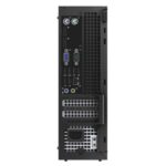 Dell optiplex 7020 sff 19 core i5 3 2 ghz hdd 2 to 8 go azerty. Explorez DIAYTAR CÔTE D'IVOIRE et découvrez une variété impressionnante de produits discount pour la maison, l'électroménager, l'informatique et la mode. Avec des offres irrésistibles et une livraison rapide, faites des économies tout en obtenant des produits de qualité.