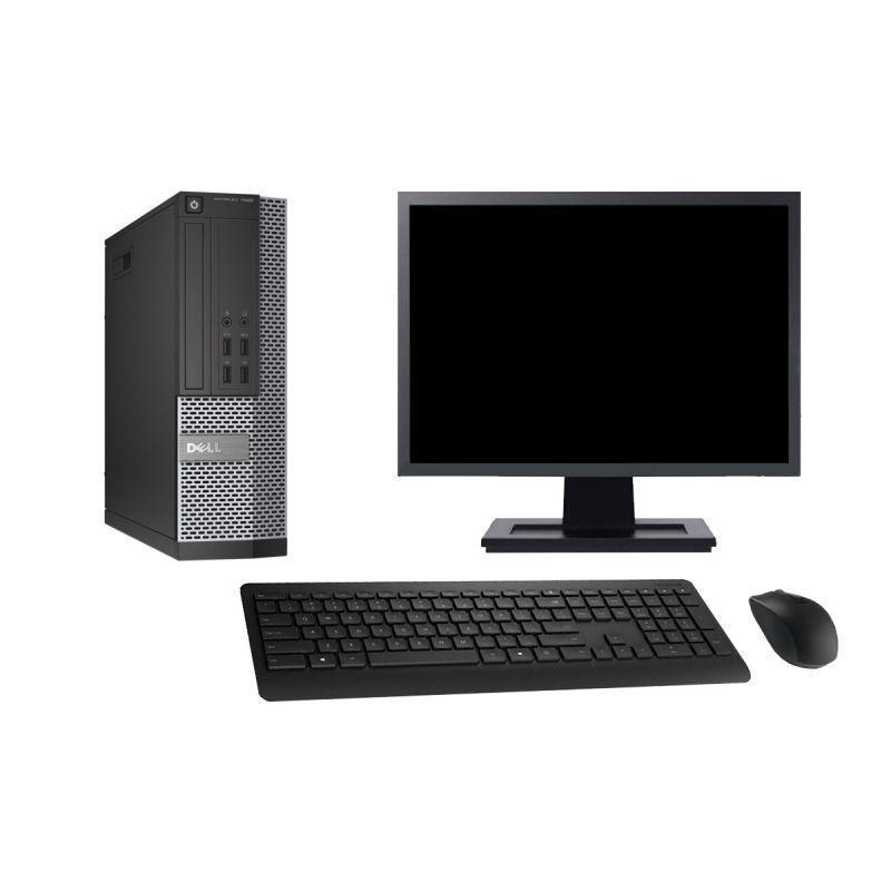 Dell optiplex 7020 sff 22 core i3 3 4 ghz hdd 2 to 16 go azerty. Faites des économies substantielles sur DIAYTAR CÔTE D'IVOIRE! Parcourez notre catalogue en ligne et découvrez une gamme complète de produits de la maison à l'électroménager, de l'informatique à la mode en passant par les gadgets, tous proposés à des prix discount exceptionnels.