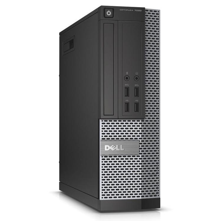 Dell optiplex 7020 sff 22 core i5 3 2 ghz hdd 2 to 8 go azerty. Ne payez pas plus cher pour vos achats ! DIAYTAR CÔTE D'IVOIRE propose une sélection de produits discount pour tous les budgets, allant de la maison à l'électroménager en passant par l'informatique, la mode et les gadgets. Faites des économies sans compromis sur la qualité !
