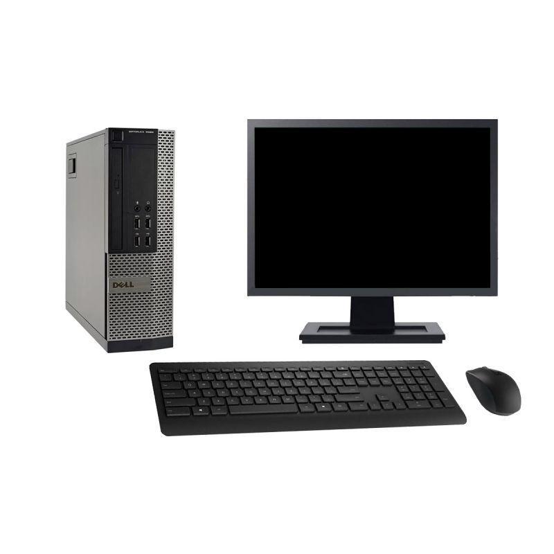 Dell optiplex 7020 sff 22 core i7 3 6 ghz hdd 2 to 4 go azerty. Découvrez DIAYTAR CÔTE D'IVOIRE, votre destination incontournable pour des achats discount en ligne. Notre magasin généraliste propose une vaste gamme de produits, allant des articles ménagers pratiques aux appareils électroménagers de pointe, en passant par les gadgets multimédias les plus récents et les vêtements tendance. Faites des économies substantielles tout en vous offrant des produits de la plus haute qualité !