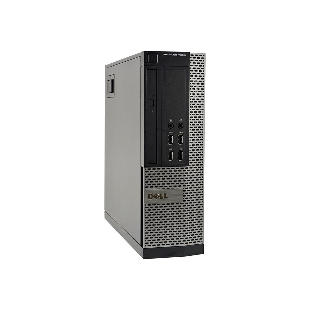 Dell optiplex 7020 sff 27 core i5 3 2 ghz hdd 2 to 16 go azerty. DIAYTAR CÔTE D'IVOIRE - Votre destination discount pour tous vos besoins. Parcourez notre collection de produits de haute qualité, allant de la maison à l'électroménager, de l'informatique à la mode, et trouvez les meilleures offres en ligne. Profitez de nos prix imbattables et faites des économies dès maintenant!