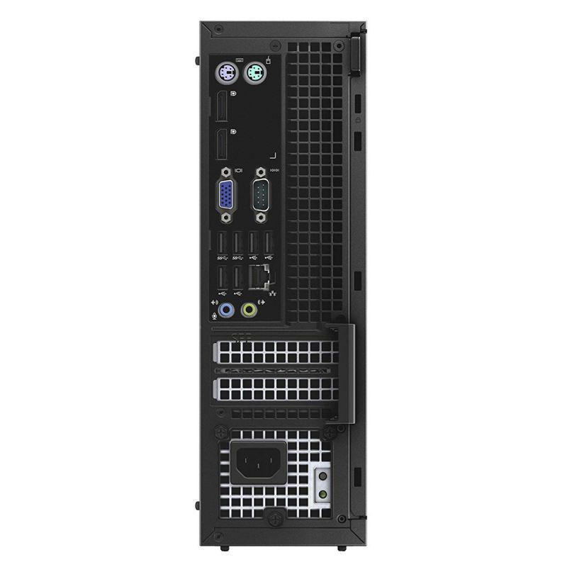 Dell optiplex 7020 sff 27 core i7 3 4 ghz hdd 2 to 16 go azerty. Vous voulez dépenser moins tout en obtenant plus ? DIAYTAR CÔTE D'IVOIRE est là pour vous ! Profitez de nos offres exceptionnelles sur une large gamme de produits, allant des articles ménagers à l'électroménager, en passant par les gadgets et la mode. Faites des économies sans compromettre la qualité.