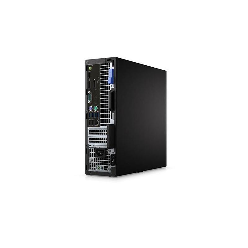Dell optiplex 7040 sff core i5 3 2 ghz ssd 240 go ram 16 go. DIAYTAR CÔTE D'IVOIRE, la référence en matière d'équipements de cuisine à prix doux. Découvrez notre sélection de petits et gros électroménagers qui donneront vie à vos recettes préférées sans pour autant vider votre portefeuille. Mettez à jour votre cuisine avec goût et efficacité grâce à nos offres exclusives et ajoutez une touche de modernité à votre chez-vous !