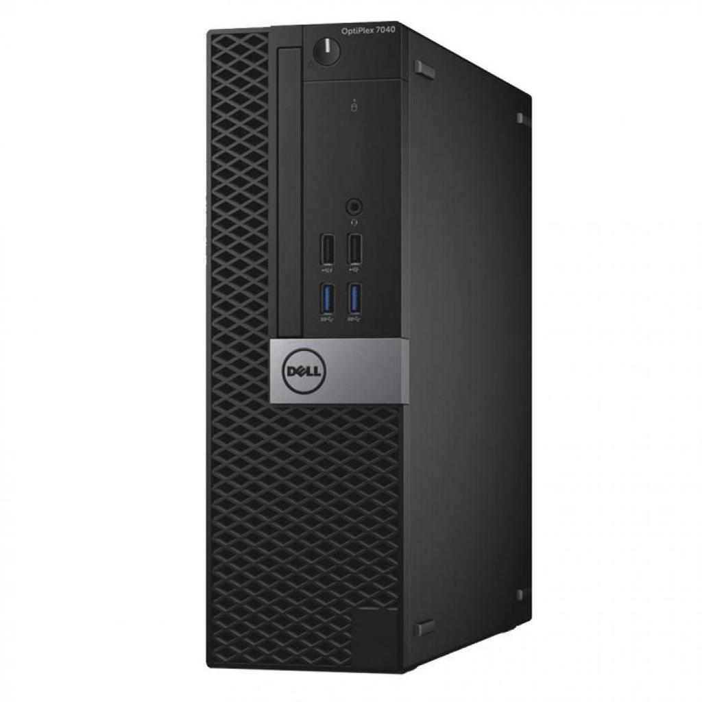 Dell optiplex 7040 sff core i5 3 2 ghz ssd 250 go ram 8 go. À la recherche de bons plans ? DIAYTAR CÔTE D'IVOIRE est là pour vous ! Explorez notre sélection discount de produits pour la maison, l'électroménager et l'informatique, ainsi que des vêtements à la mode et des gadgets abordables. Des économies garanties sur tous vos achats en ligne !