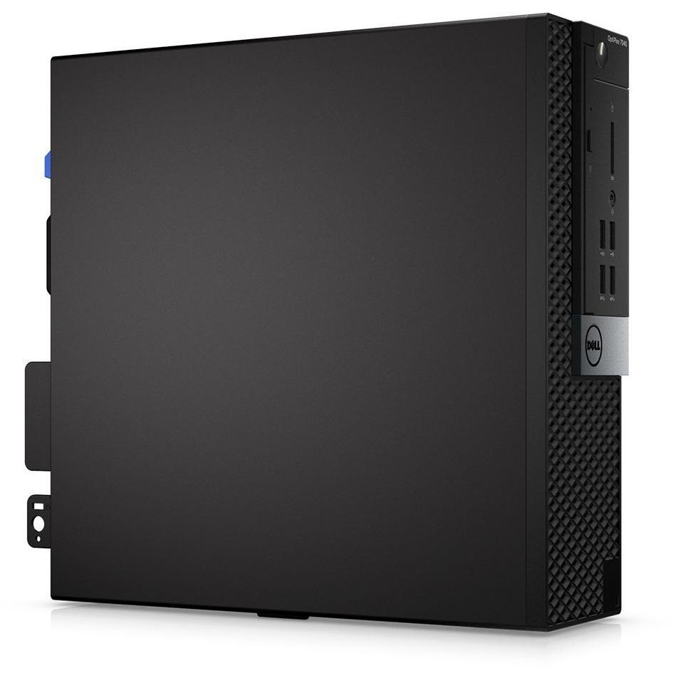 Dell optiplex 7040 sff core i5 3 2 ghz ssd 256 go ram 8 go. Trouvez tout ce dont vous avez besoin à prix mini chez DIAYTAR CÔTE D'IVOIRE. Parcourez notre vaste assortiment de produits discount, des dernières tendances de la mode aux gadgets technologiques les plus recherchés. Faites des économies sans compromettre la qualité avec DIAYTAR CÔTE D'IVOIRE.