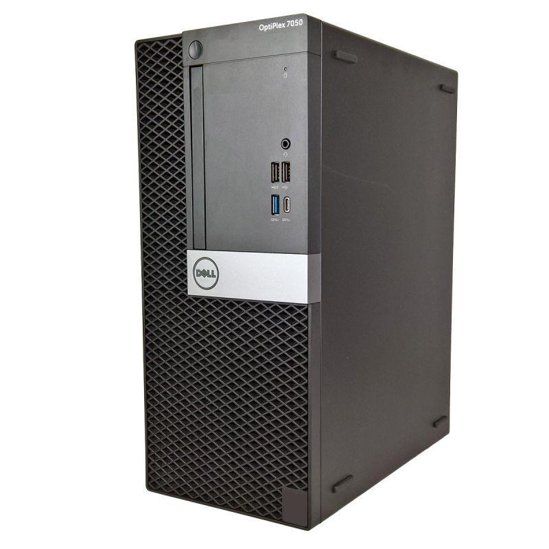 Dell optiplex 7050 mt 27 pentium 3 3 ghz ssd 2 to 16 go. Améliorez votre espace de travail sans vous ruiner grâce à DIAYTAR CÔTE D'IVOIRE. Parcourez notre assortiment de fournitures de bureau discount, des stylos aux meubles ergonomiques. Obtenez tout ce dont vous avez besoin pour être productif à des prix incroyablement bas.