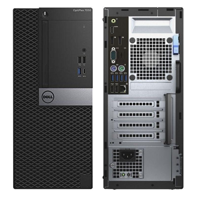 Dell optiplex 7050 mt 27 pentium 3 3 ghz ssd 2 to 8 go. Parcourez DIAYTAR CÔTE D'IVOIRE, votre plateforme en ligne incontournable pour l'achat de produits discount. Que vous recherchiez des articles pour votre maison, des outils électroniques ou des accessoires de mode, nous avons tout ce qu'il vous faut à des prix incroyables, sans compromettre la qualité.