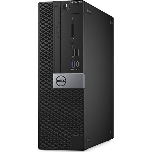 Dell optiplex 7050 sff core i5 3 2 ghz ssd 240 go ram 16 go. Faites des économies intelligentes avec DIAYTAR CÔTE D'IVOIRE ! Découvrez notre assortiment discount de produits pour la maison, l'électroménager, l'informatique, la mode et les gadgets. Profitez de prix réduits sans compromis sur la qualité, et offrez-vous tout ce dont vous avez besoin à petit prix.