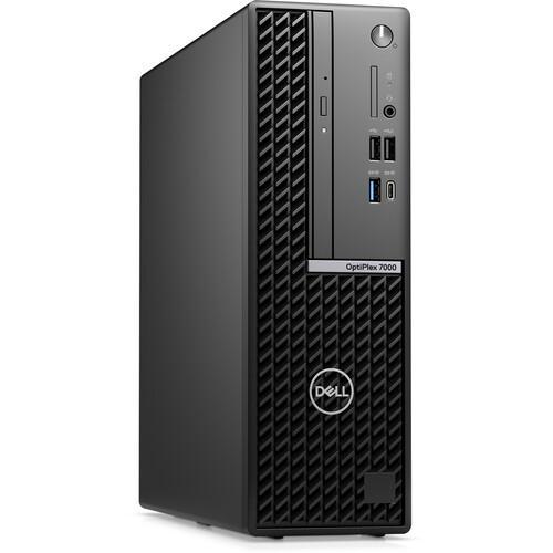 Dell optiplex 7050 sff core i5 3 2 ghz ssd 240 go ram 8 go. Ne cherchez plus, DIAYTAR CÔTE D'IVOIRE est le site discount ultime pour toutes vos envies shopping. Laissez-vous surprendre par notre gamme variée, allant des produits pour la maison aux accessoires high-tech indispensables à la vie moderne, et bénéficiez des prix les plus bas du marché. Explorez notre boutique en ligne dès aujourd'hui et faites de bonnes affaires en un clic !