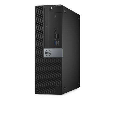 Dell optiplex 7050 sff core i5 3 2 ghz ssd 256 go ram 16 go. DIAYTAR CÔTE D'IVOIRE, la boutique en ligne par excellence pour tous les amateurs de gadgets insolites et ludiques. Découvrez notre large sélection de produits à petit prix, parfaits pour surprendre et amuser votre entourage. De l'électronique à l'originalité débordante, laissez-vous tenter par nos gadgets innovants et créez la surprise en toutes occasions !