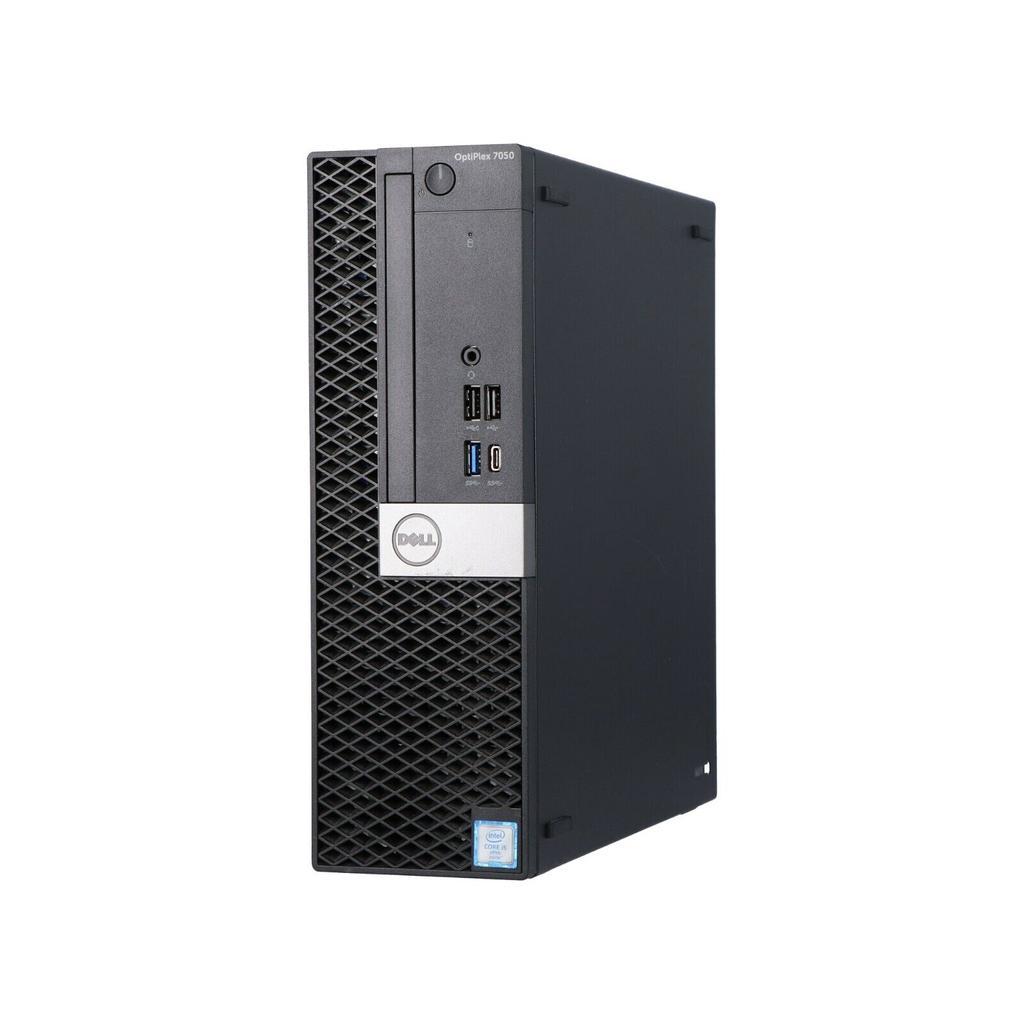 Dell optiplex 7050 sff core i5 3 2 ghz ssd 480 go ram 16 go. Faites des économies tout en faisant plaisir à toute la famille avec DIAYTAR CÔTE D'IVOIRE. Notre boutique en ligne généraliste vous propose une variété de produits discount, de l'électroménager pratique à l'informatique de pointe, en passant par la mode tendance, afin de répondre à tous vos besoins, quel que soit votre budget.