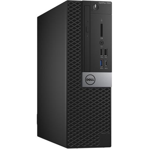 Dell optiplex 7050 sff core i5 3 2 ghz ssd 480 go ram 8 go. Faites des économies avec DIAYTAR CÔTE D'IVOIRE, la boutique en ligne qui propose des produits discount pour tous. Que vous cherchiez des équipements pour la maison, des appareils électroménagers, des gadgets ou des vêtements tendance, nous avons tout ce dont vous avez besoin à des prix incroyables.