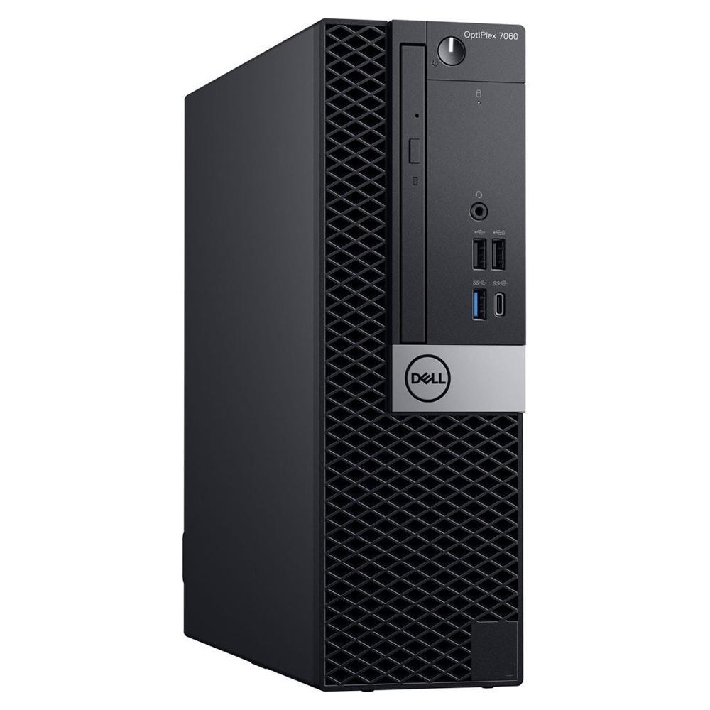 Dell optiplex 7060 sff core i5 3 ghz ssd 256 go ram 8 go. Faites des économies sans sacrifier la qualité avec DIAYTAR CÔTE D'IVOIRE. Notre boutique en ligne propose une immense variété de produits discount, allant des appareils électroménagers aux vêtements tendance et aux gadgets les plus populaires. Trouvez tout ce dont vous avez besoin à des prix incroyables !