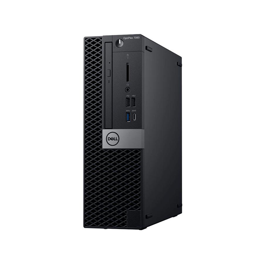 Dell optiplex 7060 sff core i5 3 ghz ssd 512 go ram 16 go. DIAYTAR CÔTE D'IVOIRE - Votre fournisseur en ligne pour des produits de qualité à des prix discount. Explorez notre boutique en ligne pour trouver des offres incroyables sur des articles allant des accessoires de mode aux appareils électroniques, en passant par les produits de jardinage et les jouets pour enfants.