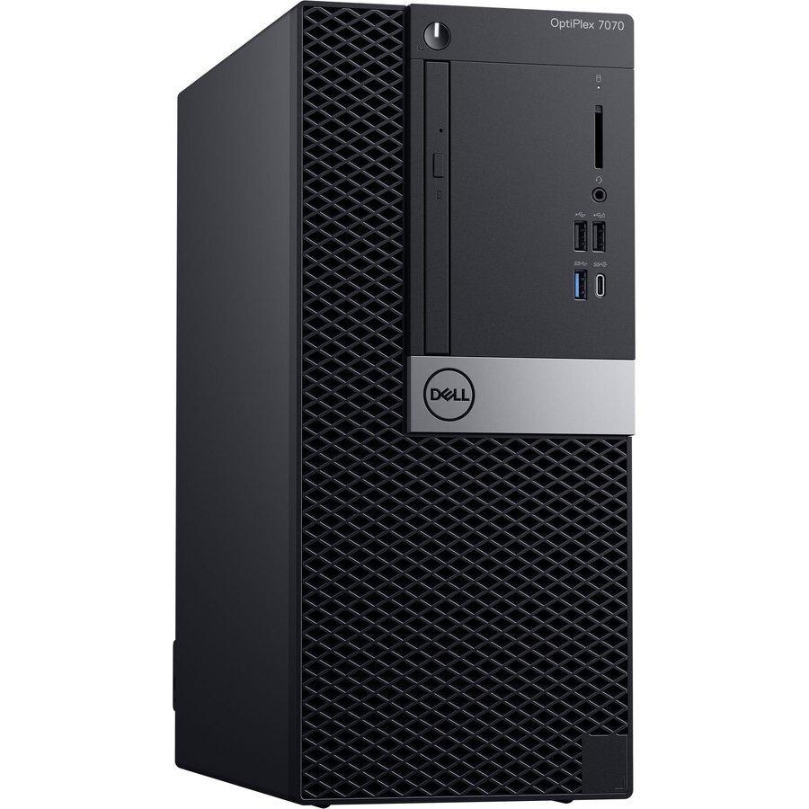 Dell optiplex 7070 mt core i5 3 ghz ssd 256 go ram 8 go. DIAYTAR CÔTE D'IVOIRE, votre solution intelligente pour des achats malins. Découvrez notre boutique en ligne et bénéficiez de prix discount sur une large sélection de produits pour la maison, l'électroménager, l'informatique et la mode. Ne manquez pas l'opportunité de faire des économies avec DIAYTAR CÔTE D'IVOIRE!