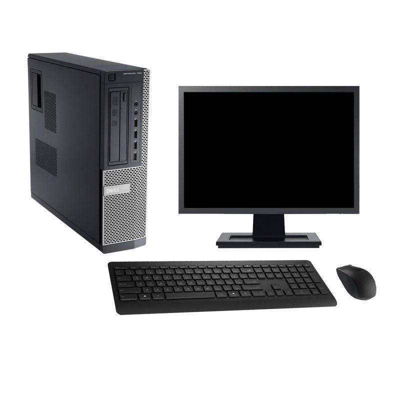 Dell optiplex 790 sff 22 core i3 3 3 ghz hdd 1 to 16 go azerty. Trouvez les meilleures affaires en ligne chez DIAYTAR CÔTE D'IVOIRE - une boutique généraliste offrant une variété de produits discount allant de l'électroménager aux articles high-tech, sans oublier les vêtements et les accessoires tendances. Découvrez un choix incroyable de produits de qualité à des prix imbattables !