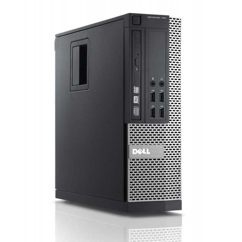 Dell optiplex 790 sff 22 core i5 2 4 ghz hdd 1 to 4 go azerty. Cherchez-vous des produits de qualité à des prix abordables ? Ne cherchez plus ! DIAYTAR CÔTE D'IVOIRE propose une sélection diversifiée de produits discount allant des articles ménagers aux produits high-tech, le tout à des prix défiant toute concurrence. N'attendez plus pour faire votre shopping malin.