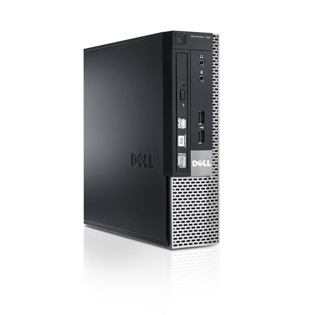 Dell optiplex 790 usff 22 core i7 3 4 ghz hdd 250 go 8 go azerty. À la recherche de bons plans pour équiper votre maison à moindre coût ? DIAYTAR CÔTE D'IVOIRE est là pour vous ! Découvrez notre sélection de produits discount pour la maison, de l'électroménager à la décoration, et profitez de prix imbattables tout au long de l'année.