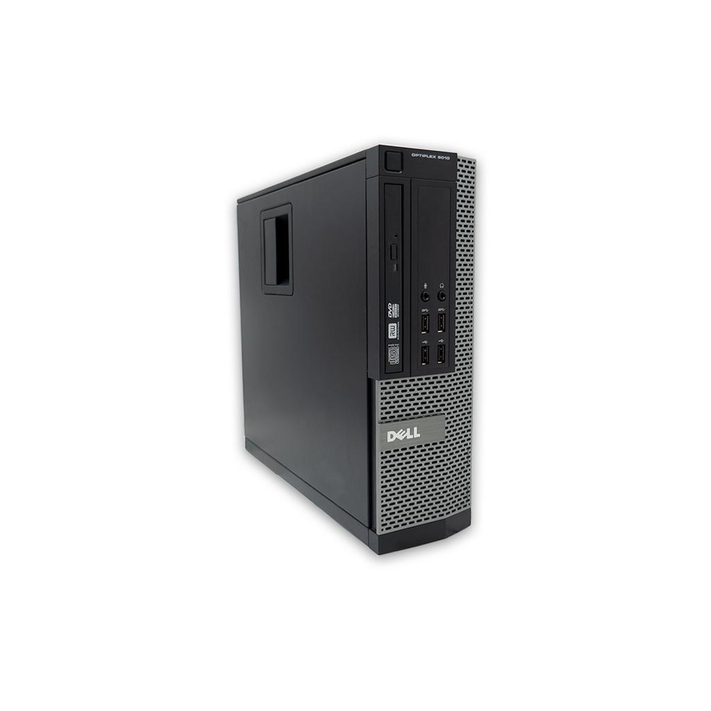 Dell optiplex 9010 core i7 3 4 ghz ssd 1000 go ram 32 go. Besoin de trouver des gadgets originaux et amusants ? DIAYTAR CÔTE D'IVOIRE est là pour vous proposer une sélection de produits discount qui égayeront votre quotidien. Trouvez des cadeaux uniques pour vos proches ou offrez-vous des articles ludiques qui vous divertiront sans vider votre porte-monnaie. Faites de votre shopping en ligne un moment fun et économique.