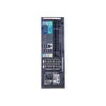 Dell optiplex 9010 core i7 3 4 ghz ssd 1000 go ram 8 go. Recherchez-vous des produits de qualité sans vous ruiner ? DIAYTAR CÔTE D'IVOIRE est là pour vous ! Notre boutique en ligne propose une large gamme de produits discount, de la maison à l'électroménager en passant par l'informatique, la mode et les gadgets. Faites des économies avec nous !