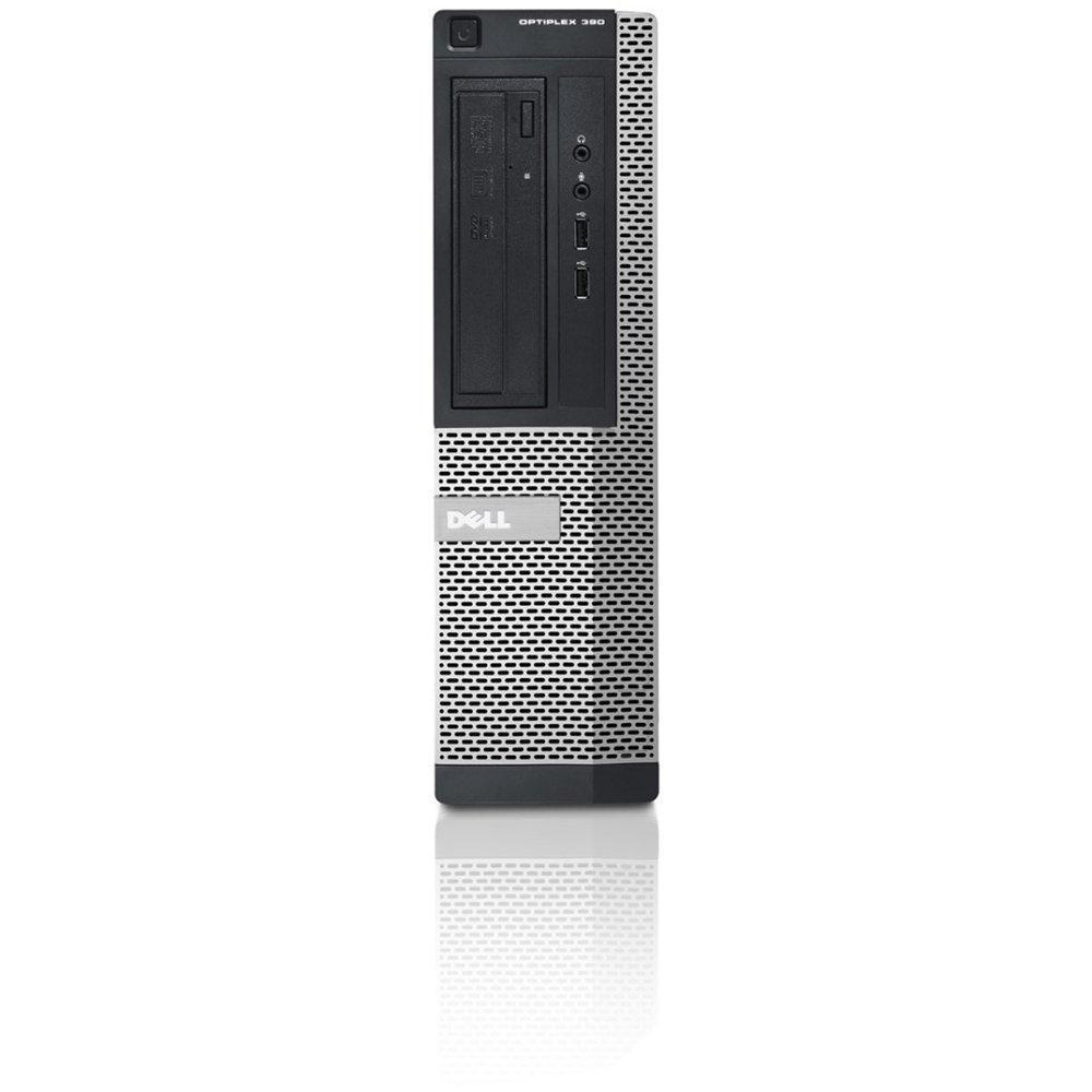 Dell optiplex 9010 core i7 3 4 ghz ssd 120 go ram 8 go. Découvrez DIAYTAR CÔTE D'IVOIRE, votre source incontournable de bons plans discount en ligne. Trouvez tout ce dont vous avez besoin, des produits de maison essentiels aux gadgets high-tech, le tout à des prix imbattables. Faites des économies tout en vous offrant de la qualité grâce à notre sélection variée et attrayante.