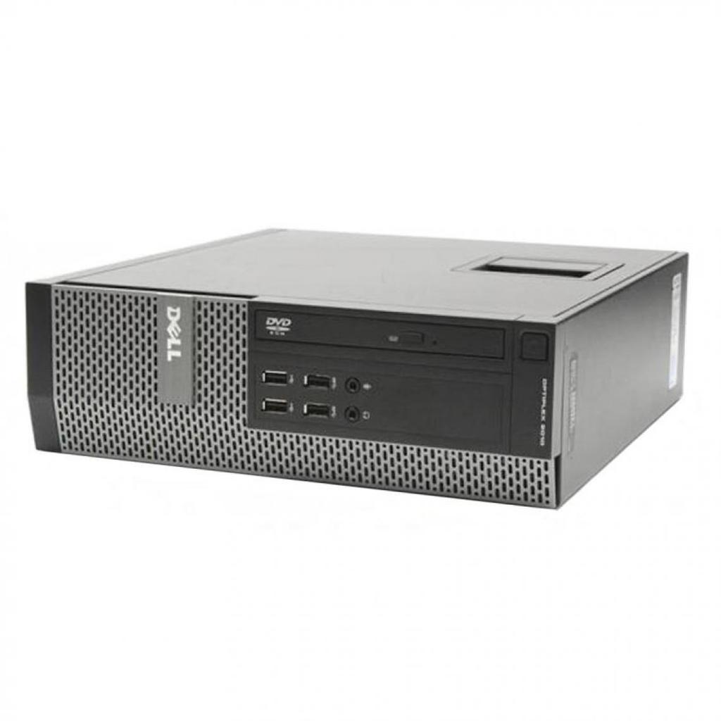 Dell optiplex 9010 core i7 3 4 ghz ssd 128 go ram 16 go. Trouvez les meilleurs bons plans chez DIAYTAR CÔTE D'IVOIRE, le go-to store en ligne pour tous vos besoins discount. Explorez notre large gamme de produits, des vêtements à la mode aux gadgets high-tech, et profitez de prix imbattables sans sacrifier la qualité !