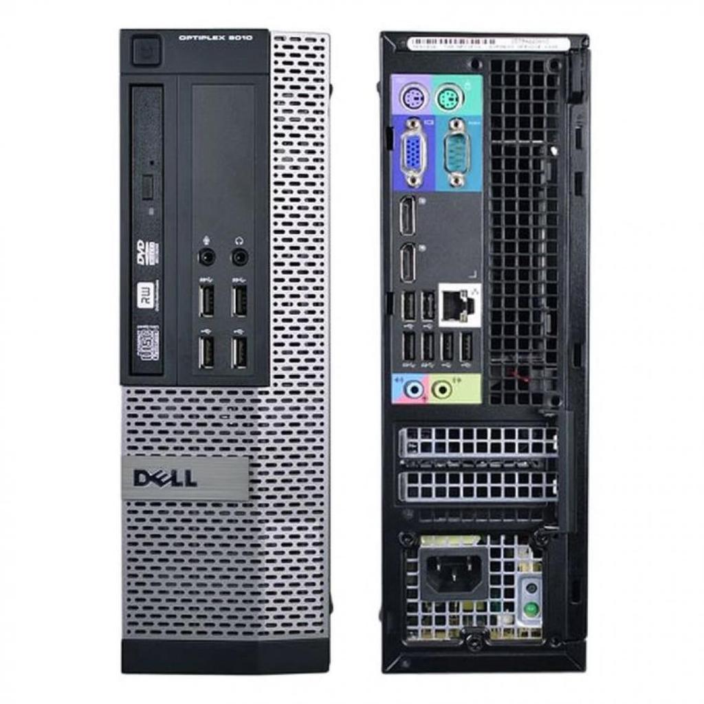 Dell optiplex 9010 core i7 3 4 ghz ssd 128 go ram 32 go. DIAYTAR CÔTE D'IVOIRE - Le paradis du shopping en ligne pour les amateurs d'affaires à prix réduit. Parcourez notre sélection de produits discount pour la maison, l'électroménager, l'informatique et bien plus encore. Réalisez de belles économies sans faire de compromis sur la qualité.
