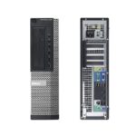 Dell optiplex 9010 core i7 3 4 ghz ssd 240 go ram 16 go. Plongez dans l'univers économique de DIAYTAR CÔTE D'IVOIRE, votre boutique en ligne incontournable pour les bonnes affaires. Parcourez notre sélection abondante de produits discount allant de la maison à l'électroménager, en passant par l'informatique et la mode. Économisez dès maintenant sur tous vos achats chez DIAYTAR CÔTE D'IVOIRE!