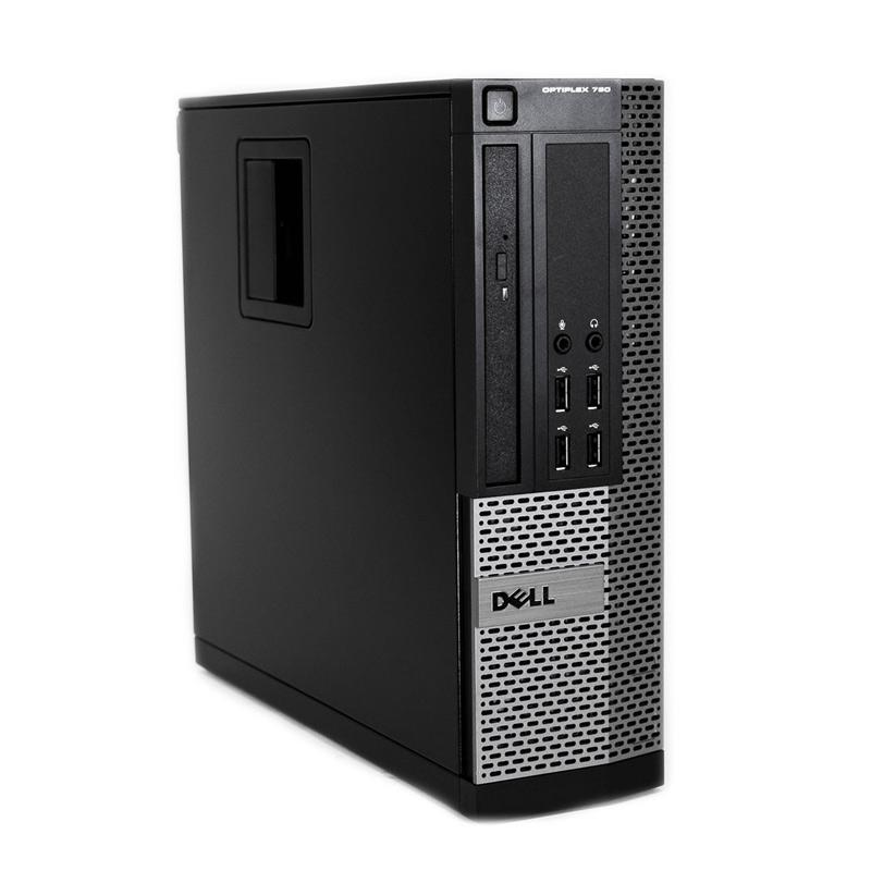 Dell optiplex 9010 core i7 3 4 ghz ssd 240 go ram 32 go. DIAYTAR CÔTE D'IVOIRE révolutionne le shopping en ligne avec sa vaste sélection de produits discount. Trouvez tout ce dont vous avez besoin pour votre maison, des équipements électroménagers aux gadgets high-tech, en passant par les dernières tendances de la mode. Avec DIAYTAR CÔTE D'IVOIRE, vous pourrez faire des économies tout en profitant de produits de qualité. N'attendez plus et découvrez les avantages de notre boutique en ligne généraliste.